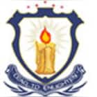 Oxford Public School Logo