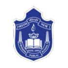 Modern Public School Logo