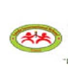 Leeds International School Logo