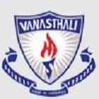 Vanasthali Public School