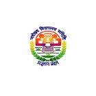 Jawahar Navodaya Vidyalaya Logo