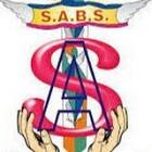 St Anthony Boys Secondary School Logo
