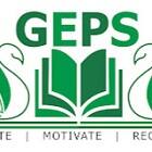 Green Eden Public School Logo