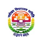 Jawahar Navodaya Vidyalaya Logo