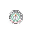 Isabella De Rosis Public School Logo