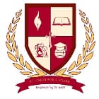St Joseph Public School Logo