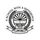 Sharda Vidya Mandir Logo