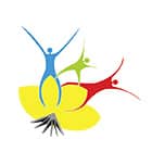 Jayawant Public School Logo