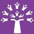 Podar International School Logo