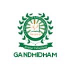 Atmiya Vidya Peeth Logo