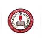 Limra Junior College Logo