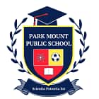 Park Mount Public School Logo