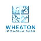Wheaton International School