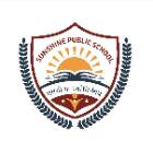 Sunshine Public School