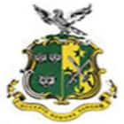 Christ Church School Logo