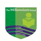 The Millennium School