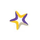 Finland International School Thane Logo