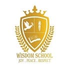 Wisdom English Medium UP school