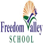 Freedom Valley School Logo