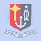 Holy Cross School Logo