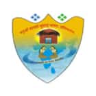 Pratibhasthali Gyanoday Vidiyapeeth Logo