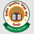 Mount Litera Zee School Mylaudy Logo