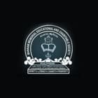 Mmskv English Medium School Logo