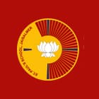 St Pauls School Logo