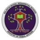 Eklavya Model Residential School Koliana