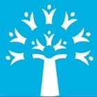 Podar International School Logo