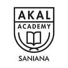 Akal Academy Logo