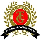 The Gold Public School