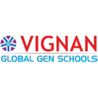 Prabodhananda Prashanti Niketan Logo