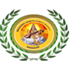 Maharshi Sandipni Public School Logo