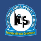 Northern India Public School Logo