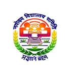 Jawahar Navodaya Vidyalaya Logo