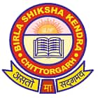 Birla Shiksha Kendra Logo