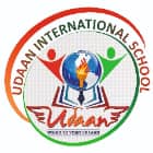 Udaan International School