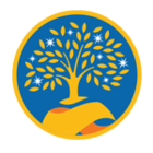 Mount Litera School International Logo