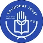 Akal Academy Dhugga Kalan Logo