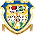 Nalanda Academy Logo