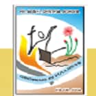Fr Agnel Central School Logo
