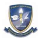 Rosemary Land School Logo