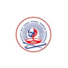 Pallotti Hill Public School Logo
