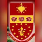 Sacred Heart School Logo