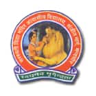 Saraswati Vidhya Mandir Higher Secondary School Logo