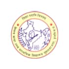 Shri Vaishnav Kanya Vidyalaya