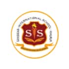 Sanskar International School Logo