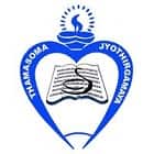 Sacred Heart Jyothi Central School