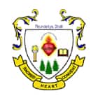 Sacred Heart Convent Logo